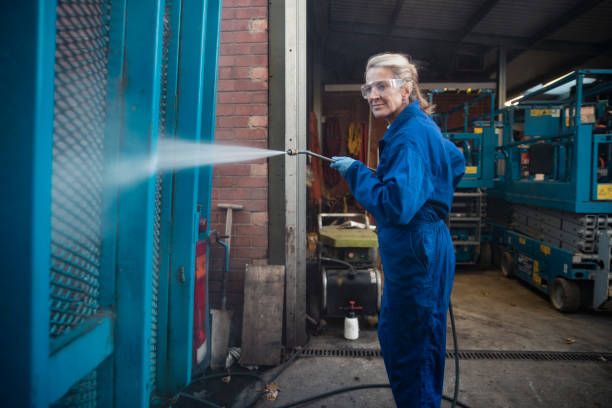 Best Winterizing Services  in Schuyler, NE