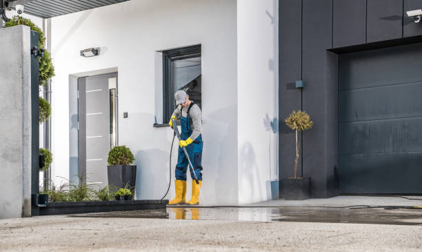 Best Sign and Awning Cleaning  in Schuyler, NE